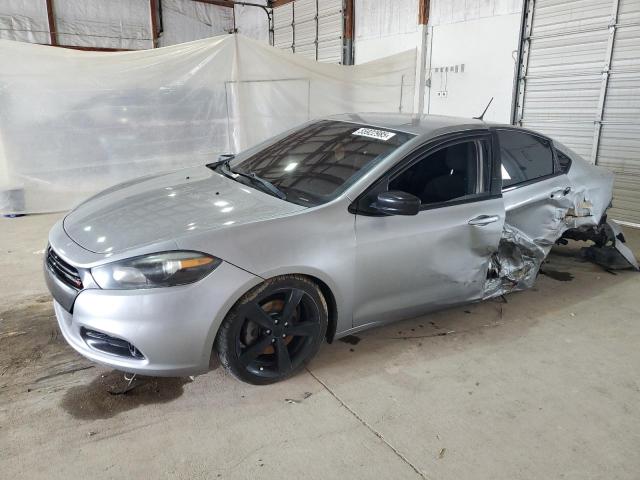 Vin: 1c3cdfbb4fd112910, lot: 55922985, dodge dart sxt 2015 img_1