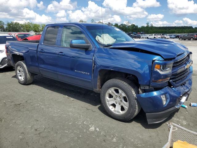 Vin: 1gcvkreh5gz370739, lot: 56672185, chevrolet all models k1500 lt 20164