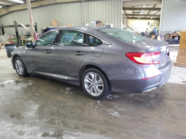Vin: 1hgcv1f15la043513, lot: 56819125, honda accord lx 20202