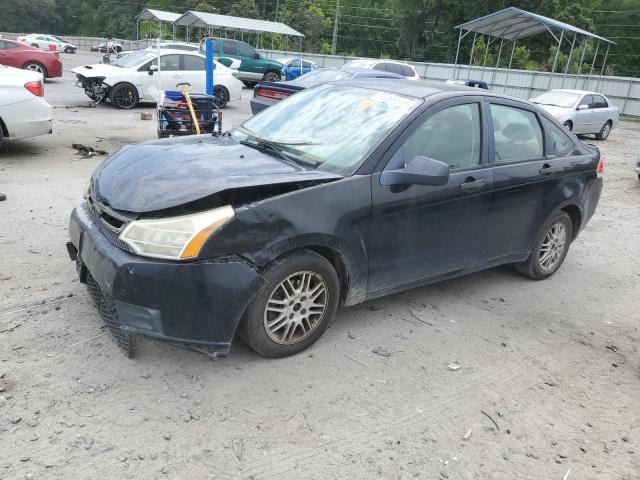 Vin: 1fahp3en2bw141176, lot: 55269515, ford focus s 2011 img_1