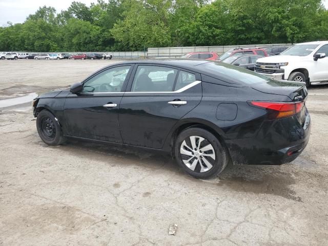 Vin: 1n4bl4bv8nn317573, lot: 59130245, nissan altima s 20222