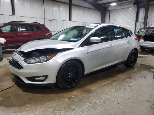 Vin: 1fadp3k23gl287443, lot: 57292465, ford focus se 2016 img_1