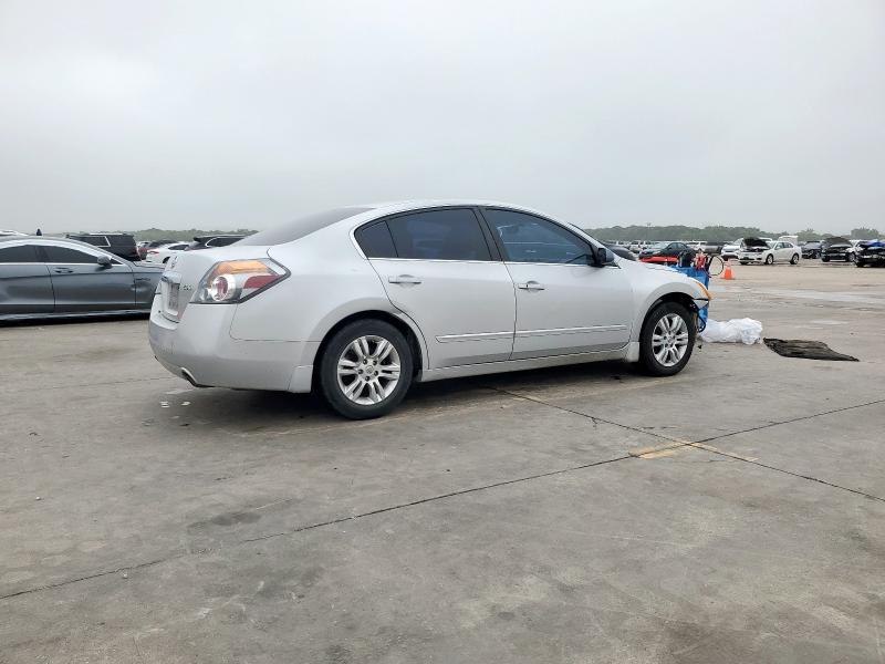 Vin: 1n4al2apxbn450558, lot: 55325715, nissan altima base 20113