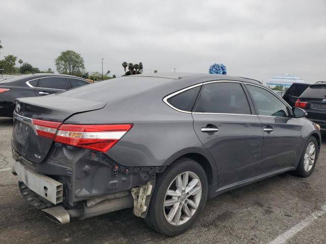Vin: 4t1bk1eb8du031686, lot: 58478385, toyota avalon base 20133