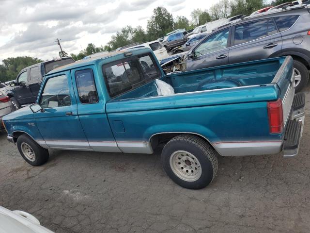Vin: 1ftcr14u5npa45908, lot: 58082605, ford ranger super cab 19922