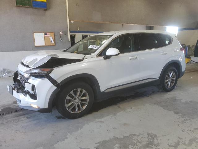 HYUNDAI SANTA FE S