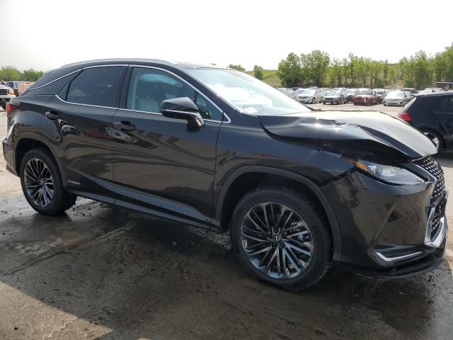 Vin: 2t2hgmda3nc074093, lot: 58732975, lexus rx450 450h 20224