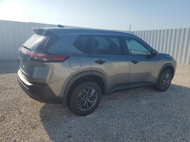 Vin: 5n1bt3aa4pc741216, lot: 58672075, nissan rogue s 20233