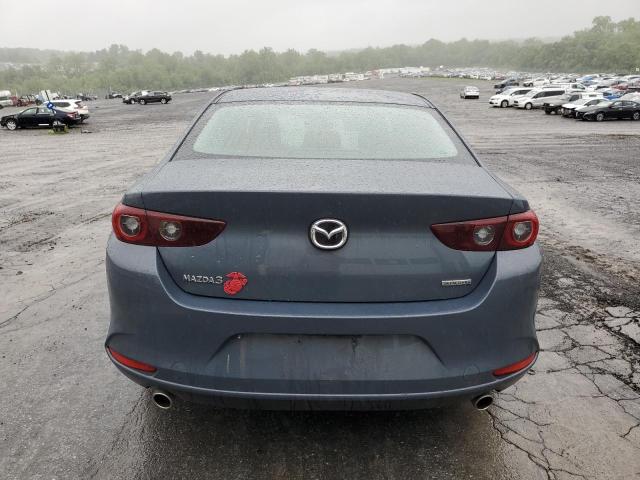 2023 MAZDA 3 PREFERRE 3MZBPACM2PM372680