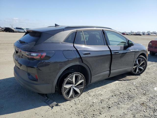 Vin: 1v2wnpe83pc036887, lot: 55505475, volkswagen id.4 pro s pro s 20233
