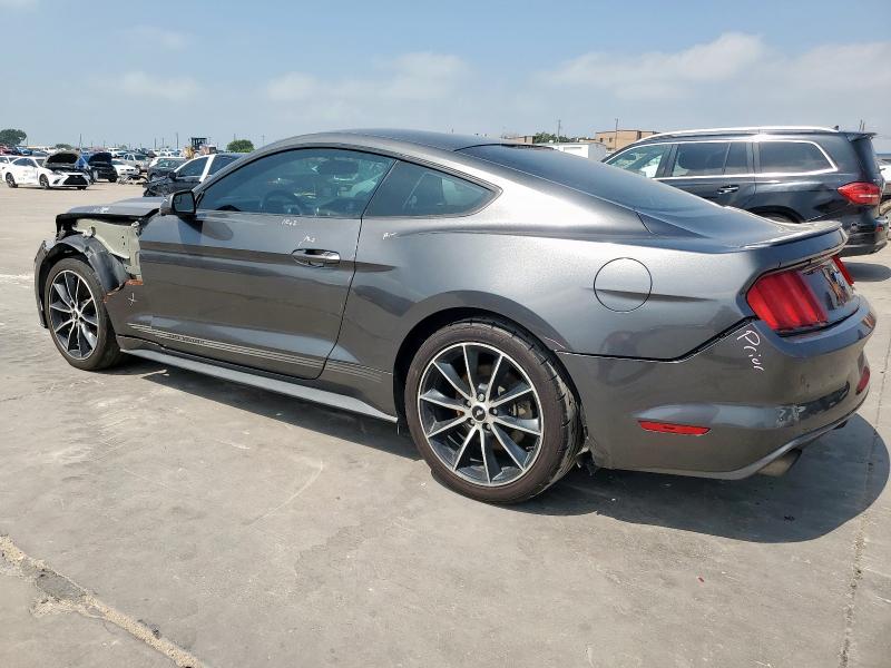 Vin: 1fa6p8thxg5272564, lot: 57623975, ford all models 20162