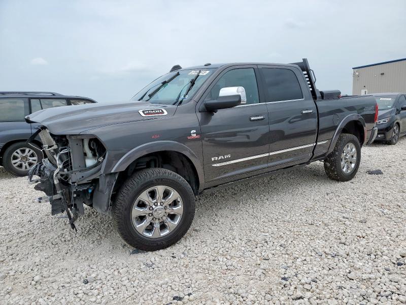 Vin: 3c6ur5sl3mg674681, lot: 57443815, ram 2500 limited 2021 img_1