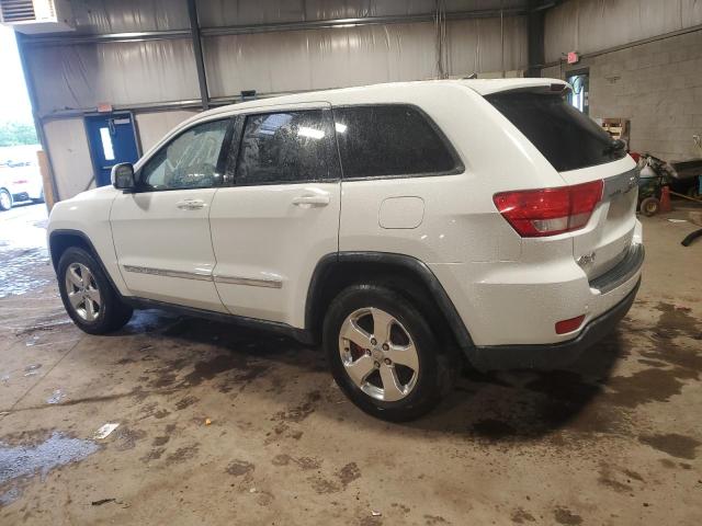 Vin: 1c4rjfag7cc326383, lot: 56563955, jeep grand cher laredo 20122