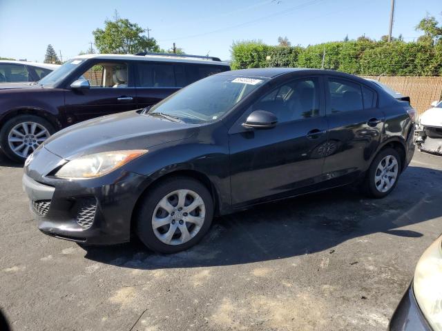 Vin: jm1bl1u77d1791950, lot: 56430255, mazda 3 i 2013 img_1