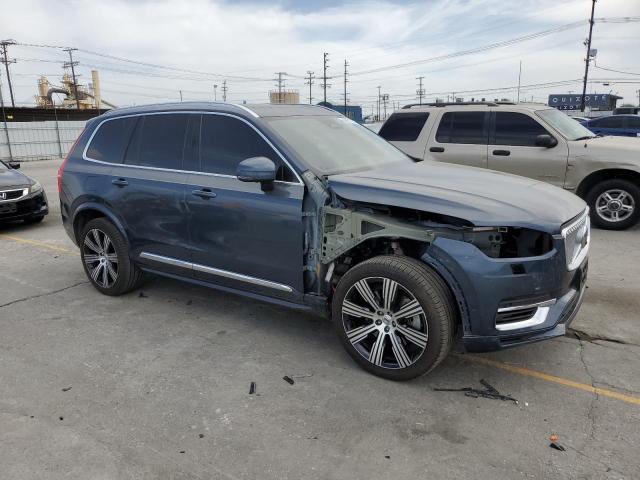 Vin: yv4h60cn7p1988937, lot: 56367975, volvo xc90 plus plus 20234
