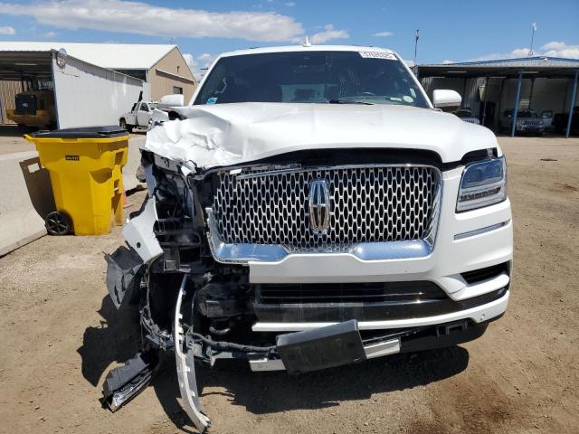 2020 LINCOLN NAVIGATOR - 5LMJJ3LT4LEL21810