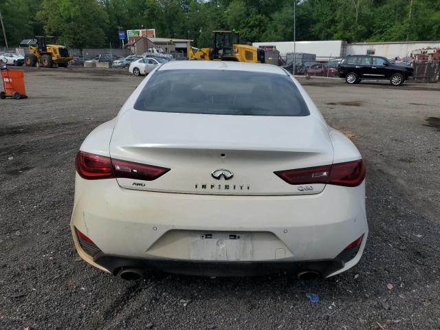 2017 INFINITI Q60 BASE JN1CV7EL5HM321176