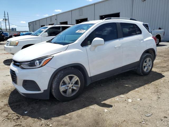 Vin: 3gncjlsbxll221243, lot: 56600505, chevrolet trax 1lt 2020 img_1