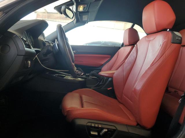 2018 BMW 230I WBA2M7C59JVD51202