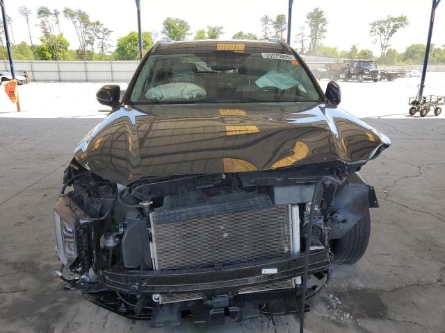 2023 HYUNDAI PALISADE C - KM8R7DGE3PU580225