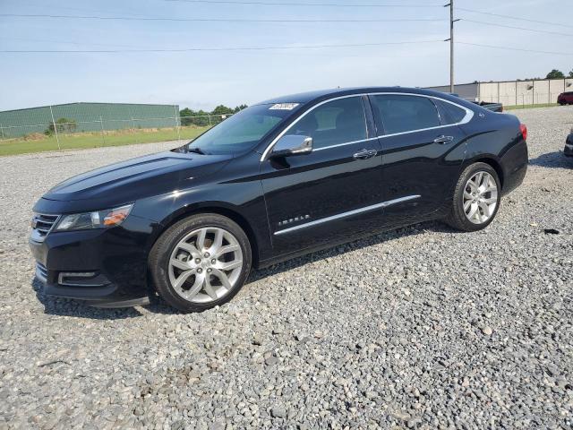 Vin: 2g1165s39f9157380, lot: 57528875, chevrolet impala ltz 2015 img_1