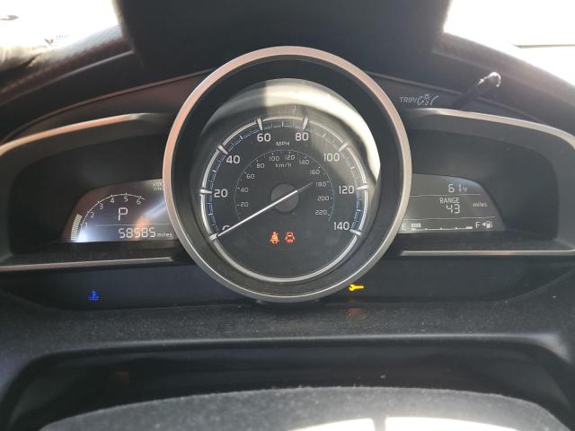 2020 TOYOTA YARIS LE 3MYDLBJV6LY709168