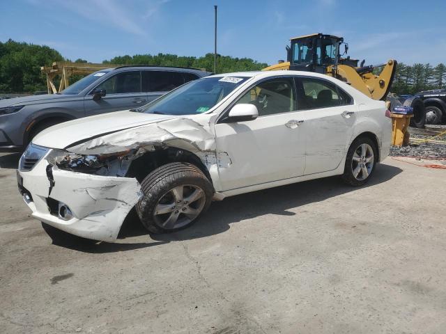 Vin: jh4cu2f63bc009784, lot: 56257625, acura tsx 2011 img_1