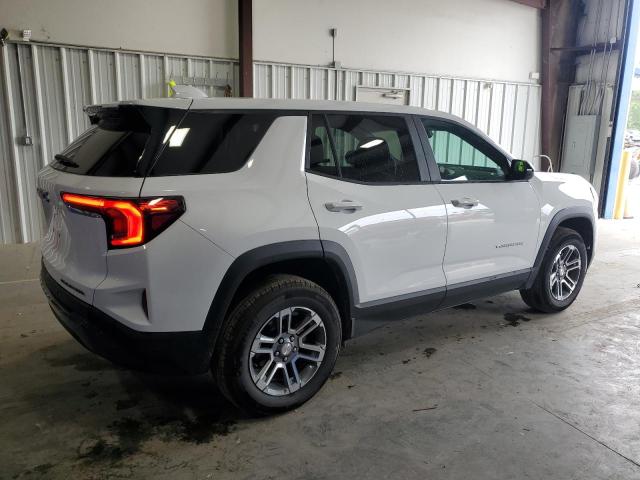 Vin: 3gkalueg5sl281697, lot: 57327765, gmc terrain el elevation 20253