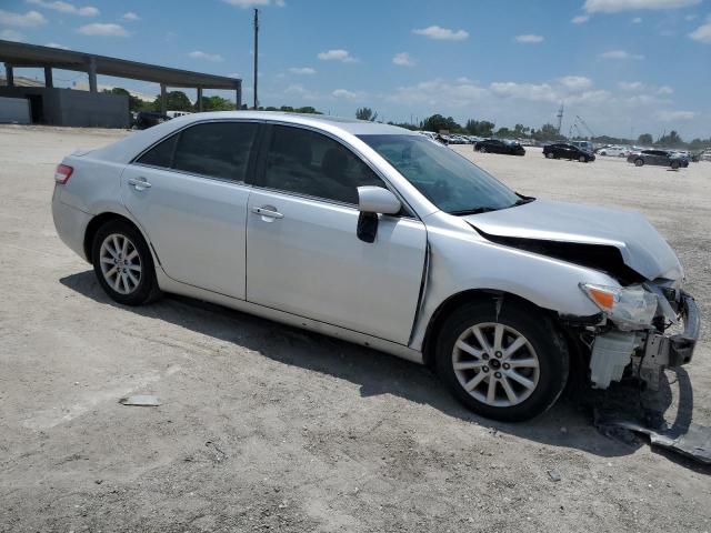 Vin: 4t1bf3ek0bu205621, lot: 57557155, toyota camry base 20114