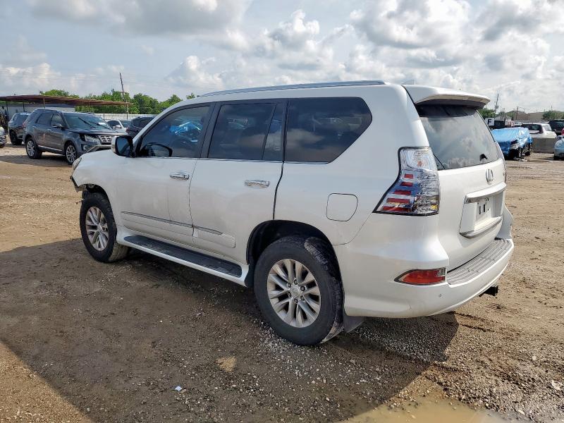 Vin: jtjbm7fx1g5136710, lot: 58252465, lexus gx 460 20162