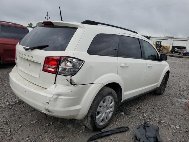 Vin: 3c4pdcab2lt266308, lot: 55601525, dodge journey se 20203