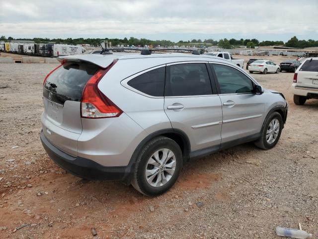 Vin: 2hkrm3h71eh558223, lot: 57361635, honda crv exl 20143