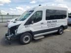 2022 FORD TRANSIT T- - 1FDZK1C85NKA69802