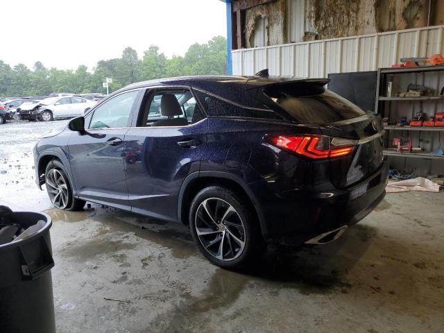 Vin: 2t2zzmca1gc025882, lot: 57959055, lexus rx350 350 20162