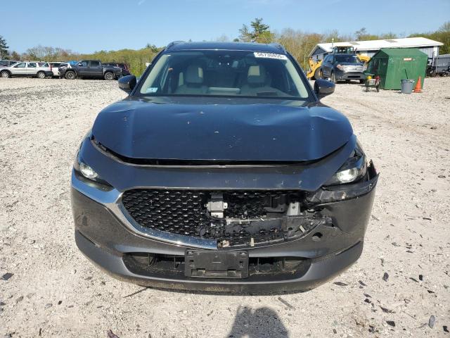 2021 MAZDA CX-30 PREM - 3MVDMBDL1MM318426