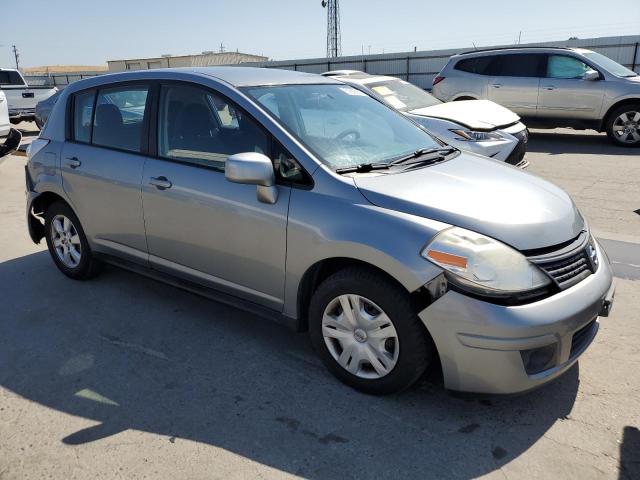 Vin: 3n1bc1cp2bl469761, lot: 57906935, nissan versa s 20114