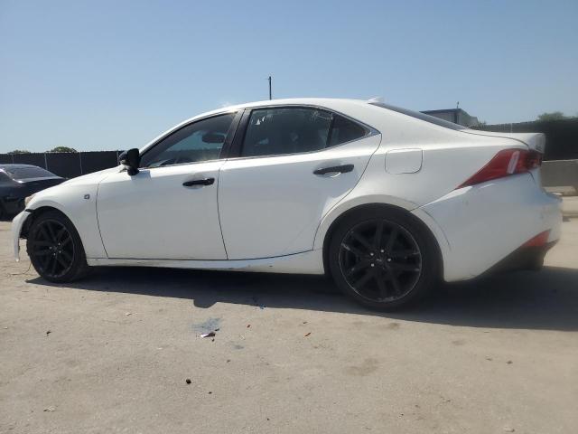 Vin: jthbf1d23f5065489, lot: 56408005, lexus is 250 20152