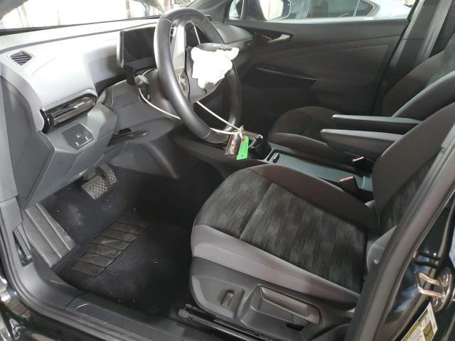 2021 VOLKSWAGEN ID.4 PRO WVGRMPE29MP036308