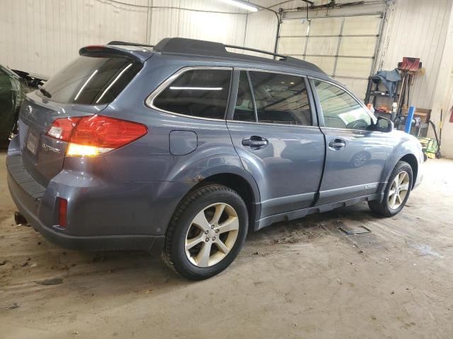 Vin: 4s4brccc7d3295958, lot: 58583395, subaru outback 2.5i premium 20133