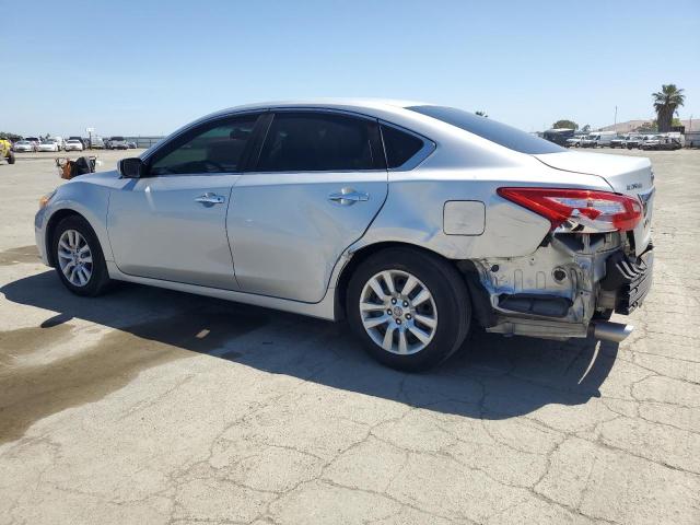 Vin: 1n4al3ap1gn376895, lot: 56992925, nissan altima 2.5 20162