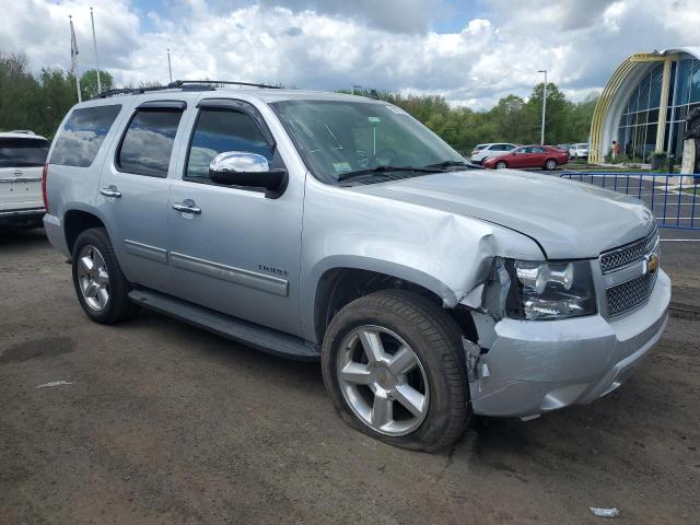 Vin: 1gnskae09dr229285, lot: 56178885, chevrolet tahoe k1500 ls 20134