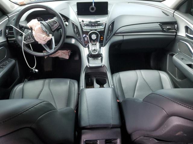 2019 ACURA RDX - 5J8TC2H34KL031463