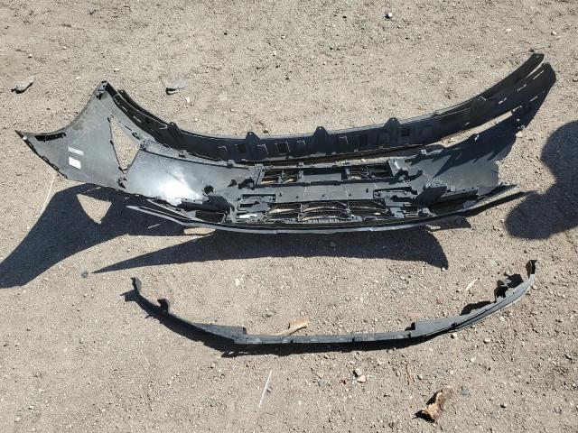 kmhln4aj9pu078630 - 2023 Hyundai Elantra Limited - #57140775