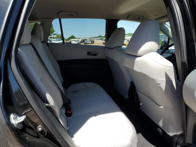 2023 TOYOTA COROLLA CR - 7MUCAAAG3PV058094