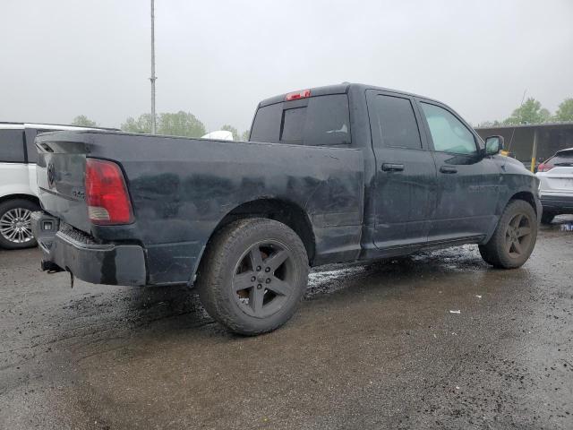 Vin: 1c6rr7ft4js328283, lot: 55900405, ram all models st 20183