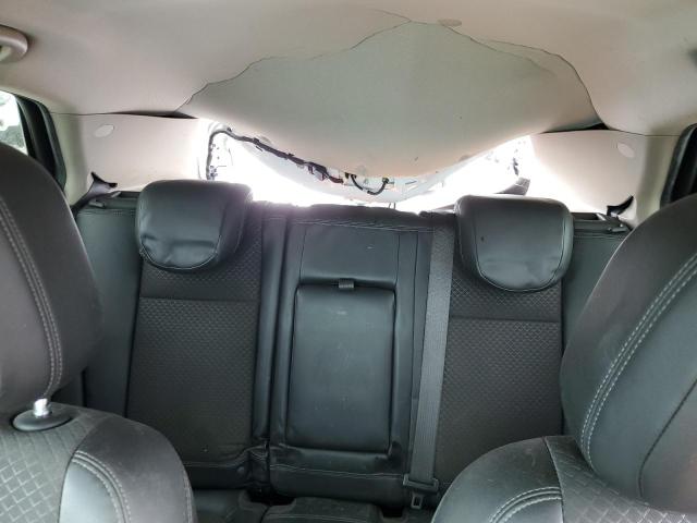 2021 BUICK ENCORE PRE - KL4CJESM5MB370579