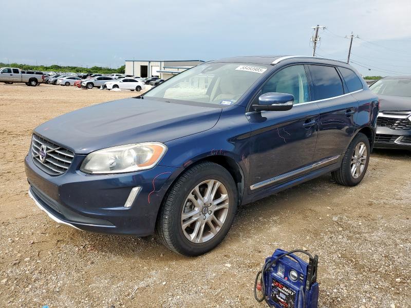 Vin: yv440mdk5f2740965, lot: 58493985, volvo xc60 t5 premier 2015 img_1