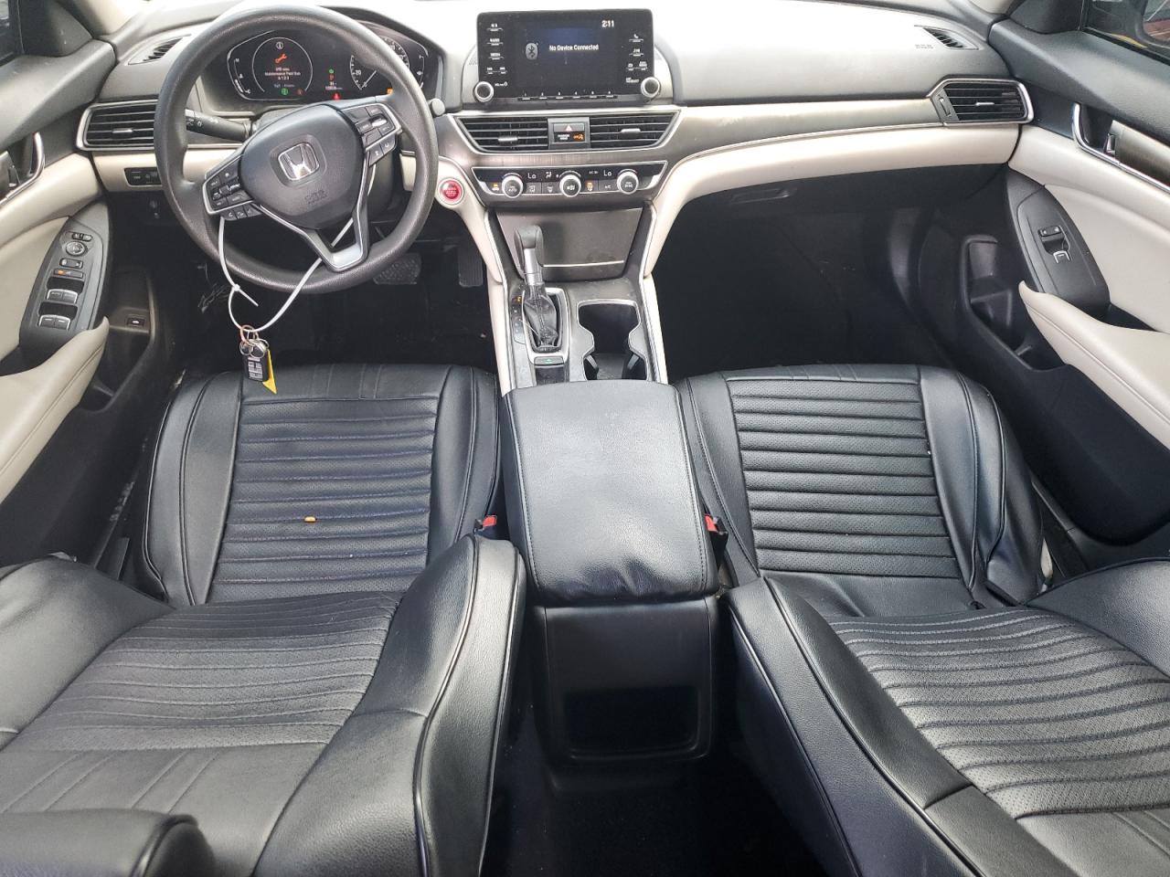 Global Auto Auctions