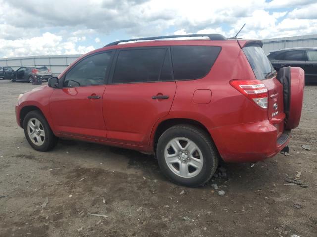 Vin: 2t3zf4dv1cw106606, lot: 55828755, toyota rav4 20122