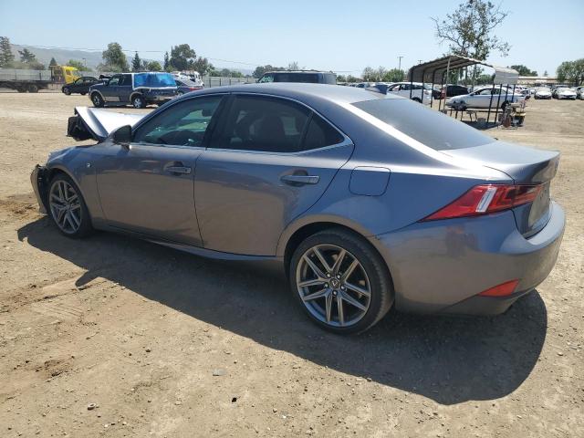 Vin: jthbe1d23e5011935, lot: 56041275, lexus is 350 20142
